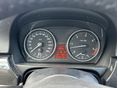 BMW 330 2007/6 - 10