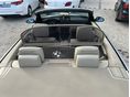 BMW 330 2007/6 - 11