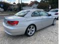 BMW 330 2007/6 - 12