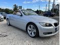 BMW 330 2007/6 - 1