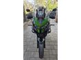 KAWASAKI VERSYS 1000 2023/2 - 1