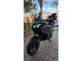 KAWASAKI VERSYS 1000 2023/2 - 2