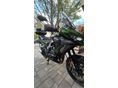 KAWASAKI VERSYS 1000 2023/2 - 3