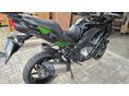 KAWASAKI VERSYS 1000 2023/2 - 4