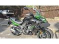 KAWASAKI VERSYS 1000 2023/2 - 6