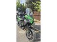 KAWASAKI VERSYS 1000 2023/2 - 7