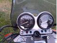 SUZUKI GS 500 E 1997/5 - 6
