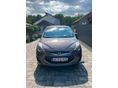HYUNDAI IX20 2012/10 - 1
