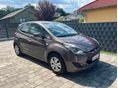 HYUNDAI IX20 2012/10 - 2