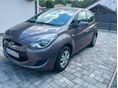 HYUNDAI IX20 2012/10 - 3