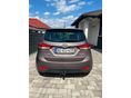 HYUNDAI IX20 2012/10 - 4