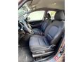 HYUNDAI IX20 2012/10 - 5