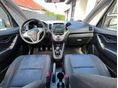 HYUNDAI IX20 2012/10 - 7