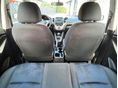 HYUNDAI IX20 2012/10 - 8
