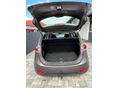 HYUNDAI IX20 2012/10 - 9