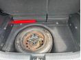 HYUNDAI IX20 2012/10 - 10