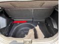 HYUNDAI IX20 2012/10 - 11