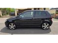 VOLKSWAGEN POLO IV 2007/10 - 1