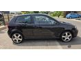 VOLKSWAGEN POLO IV 2007/10 - 2