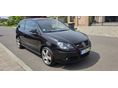 VOLKSWAGEN POLO IV 2007/10 - 3