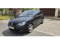 VOLKSWAGEN POLO IV 2007/10 - 4