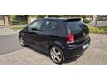 VOLKSWAGEN POLO IV 2007/10 - 5