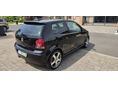VOLKSWAGEN POLO IV 2007/10 - 6