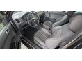 VOLKSWAGEN POLO IV 2007/10 - 7