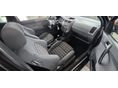 VOLKSWAGEN POLO IV 2007/10 - 8