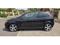 VOLKSWAGEN POLO IV 2007/10 - 9