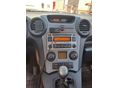 KIA CARENS 2007/12 - 5