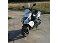 APRILIA SR 50 2010/9 - 2