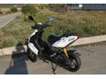 APRILIA SR 50 2010/9 - 3