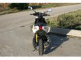 APRILIA SR 50 2010/9 - 4