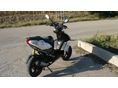 APRILIA SR 50 2010/9 - 5