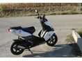 APRILIA SR 50 2010/9 - 6