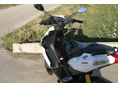 APRILIA SR 50 2010/9 - 7