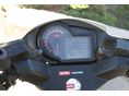APRILIA SR 50 2010/9 - 8