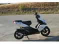 APRILIA SR 50 2010/9 - 9