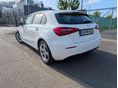 MERCEDES-BENZ A-OSZTÁLY 2023/3 - 3