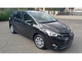 TOYOTA VERSO 2015/7 - 1