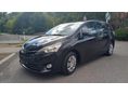 TOYOTA VERSO 2015/7 - 2