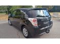 TOYOTA VERSO 2015/7 - 3