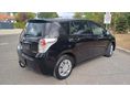 TOYOTA VERSO 2015/7 - 4