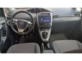 TOYOTA VERSO 2015/7 - 5