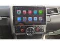 TOYOTA VERSO 2015/7 - 6