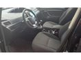TOYOTA VERSO 2015/7 - 7