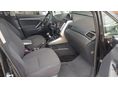 TOYOTA VERSO 2015/7 - 8