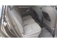 TOYOTA VERSO 2015/7 - 9