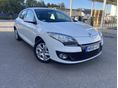 RENAULT MEGANE 2013/12 - 2